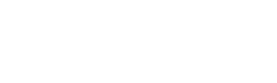viobrand studio