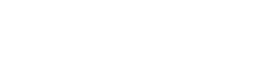 Viobrand Studio